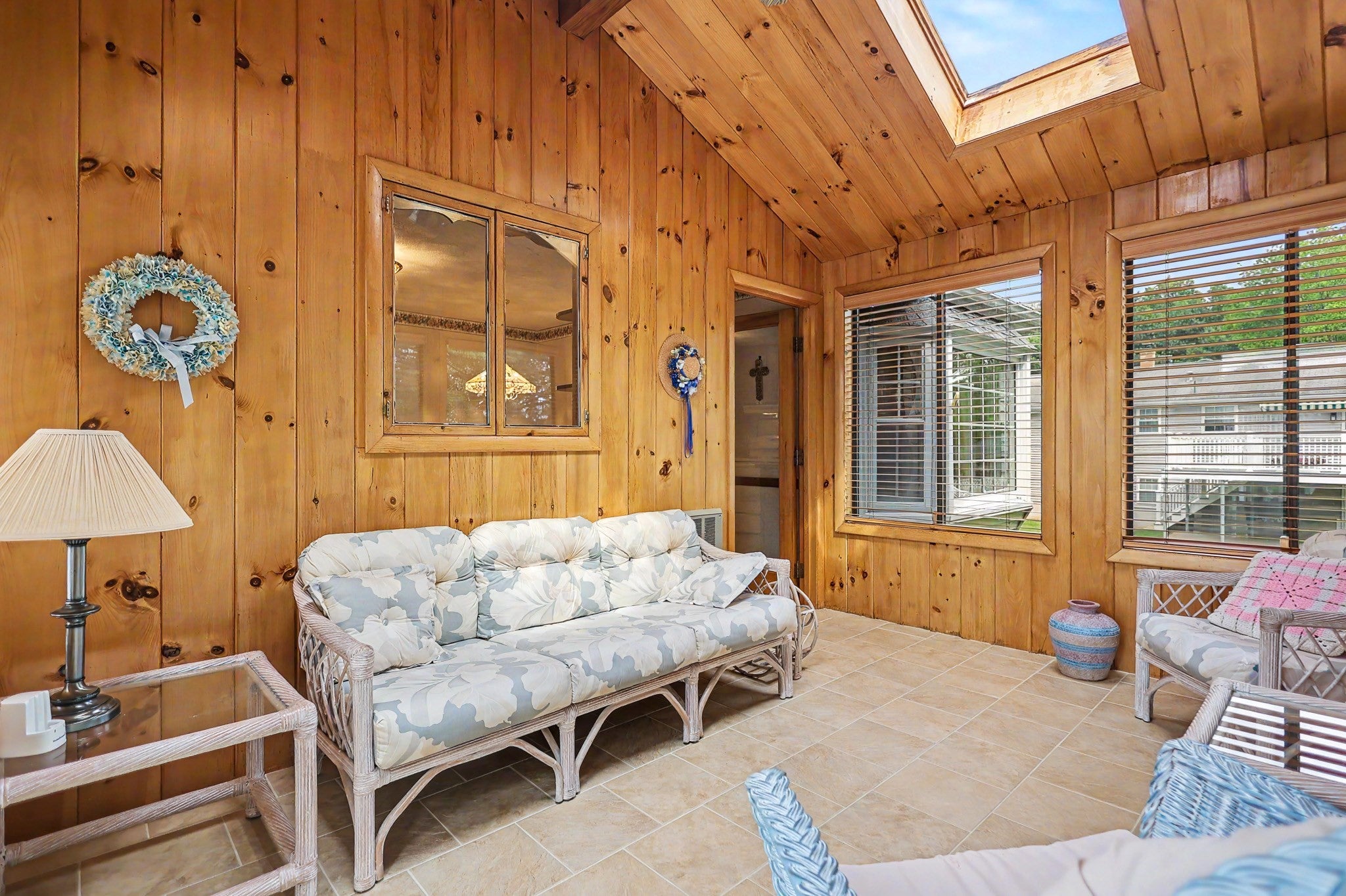 6 Partridge Rd, Methuen, MA, 6 Partridge Rd, Methuen, MA Photo #17