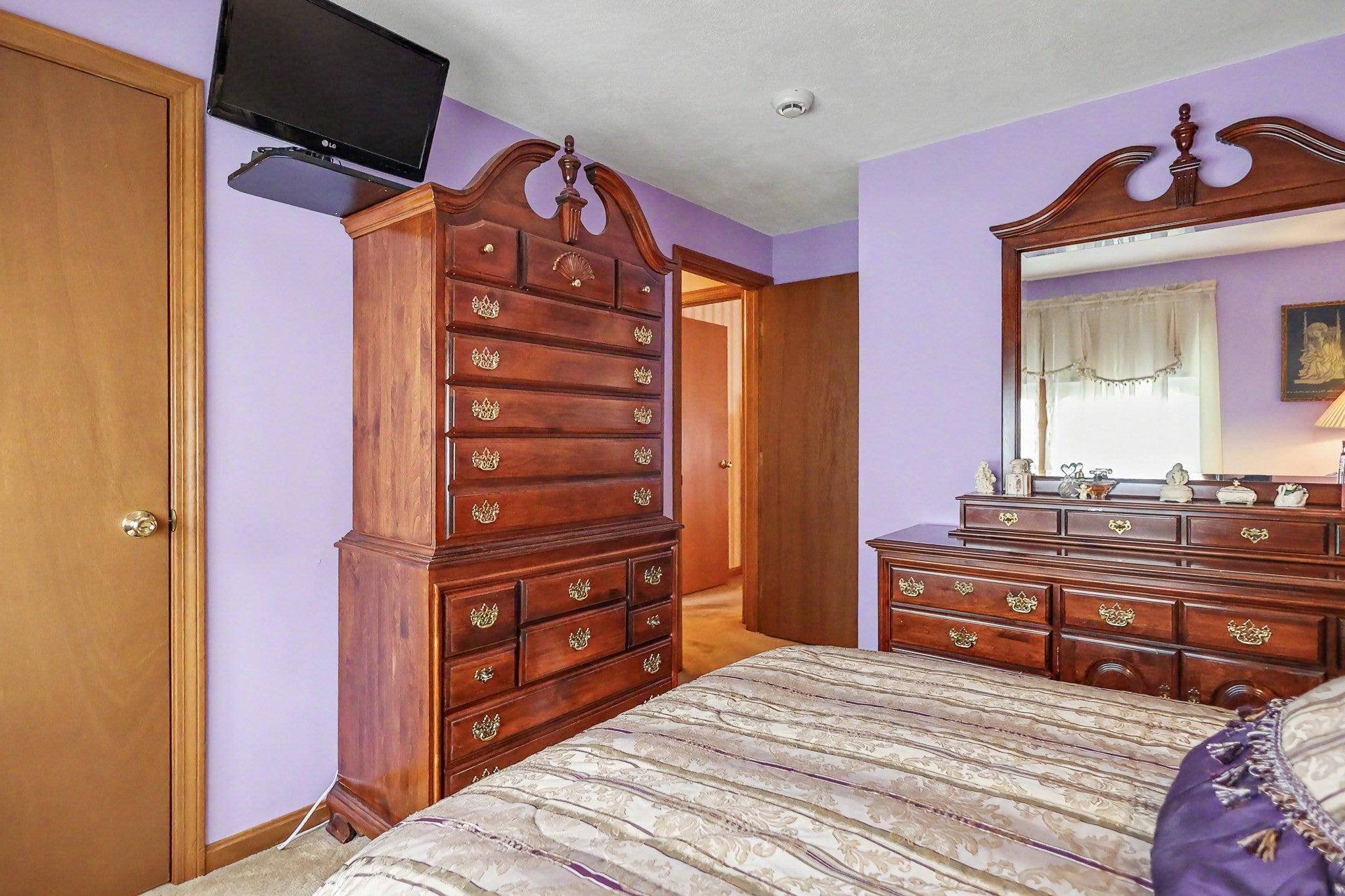 6 Partridge Rd, Methuen, MA, 6 Partridge Rd, Methuen, MA Photo #24