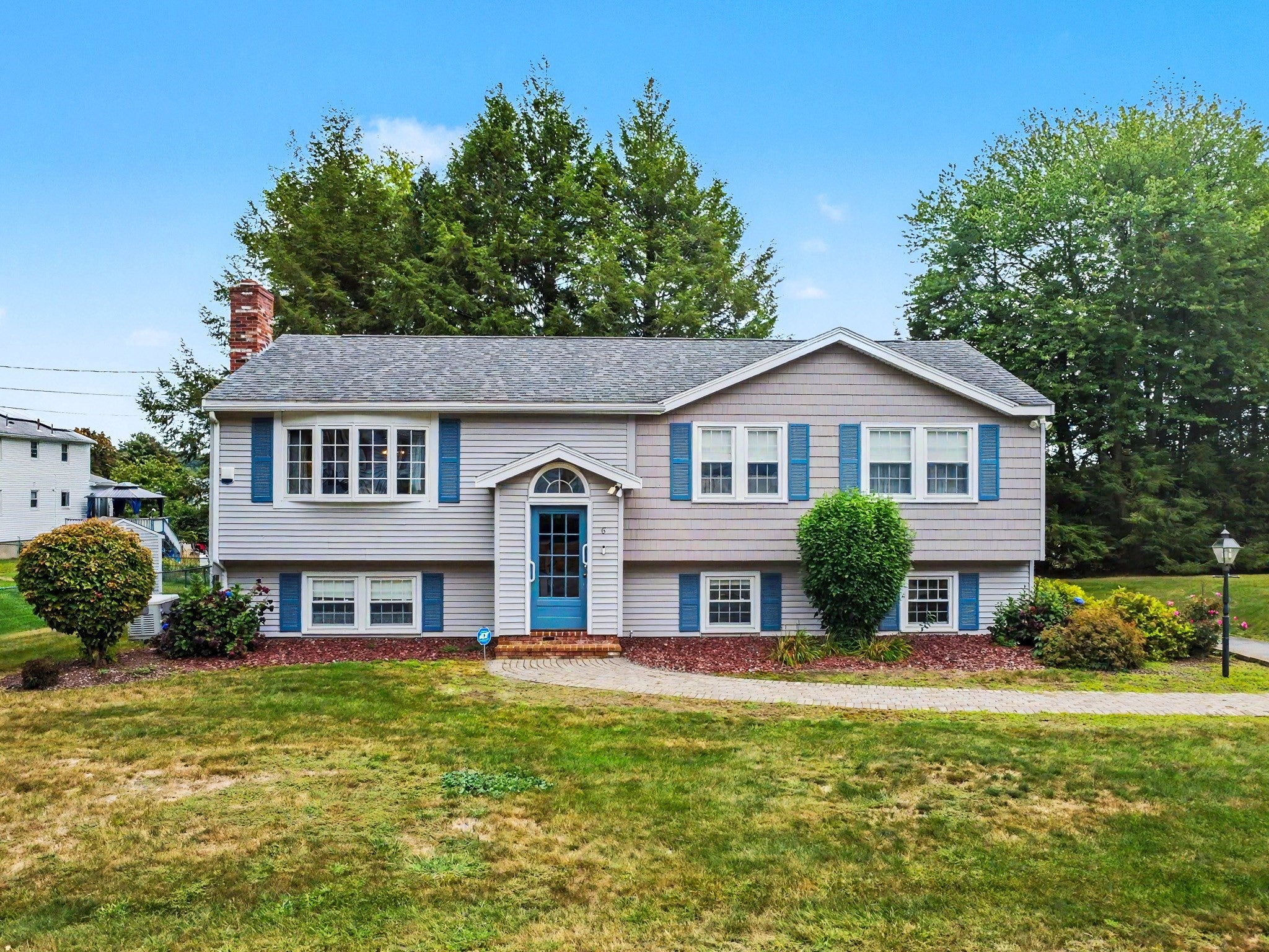 6 Partridge Rd, Methuen, MA, 6 Partridge Rd, Methuen, MA Photo #1
