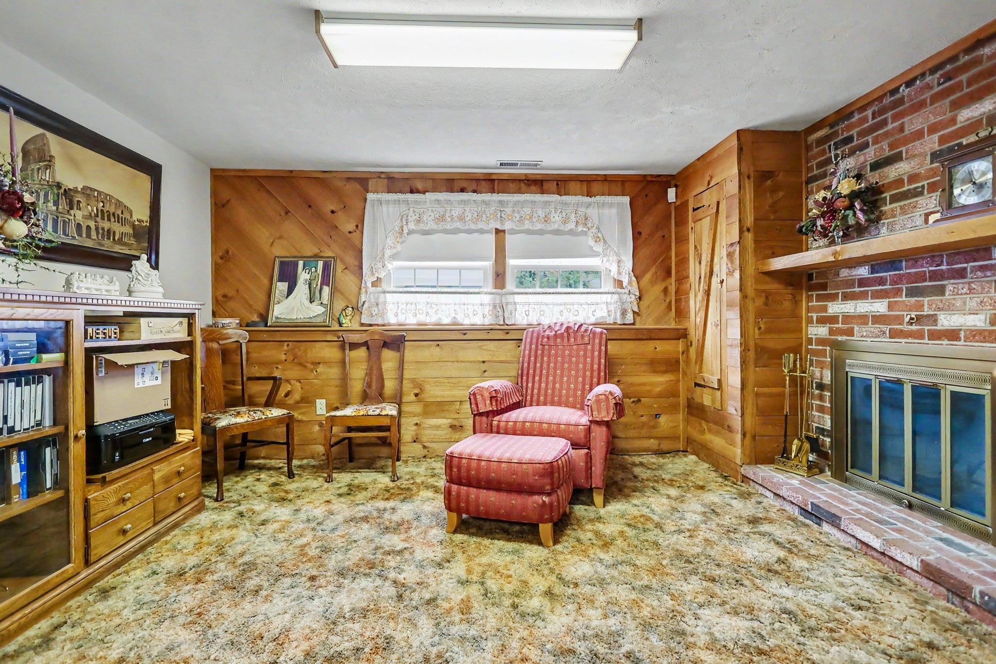 6 Partridge Rd, Methuen, MA, 6 Partridge Rd, Methuen, MA Photo #30