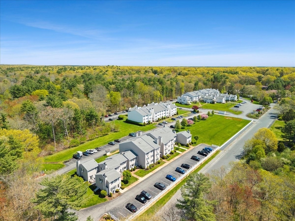 4 Erick Rd #98, Mansfield, MA Photo #22