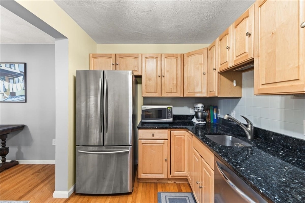 4 Erick Rd #98, Mansfield, MA Photo #10