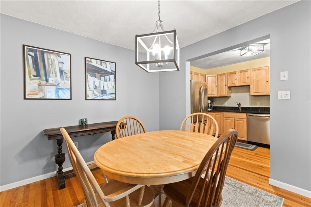 4 Erick Rd #98, Mansfield, MA Photo #8