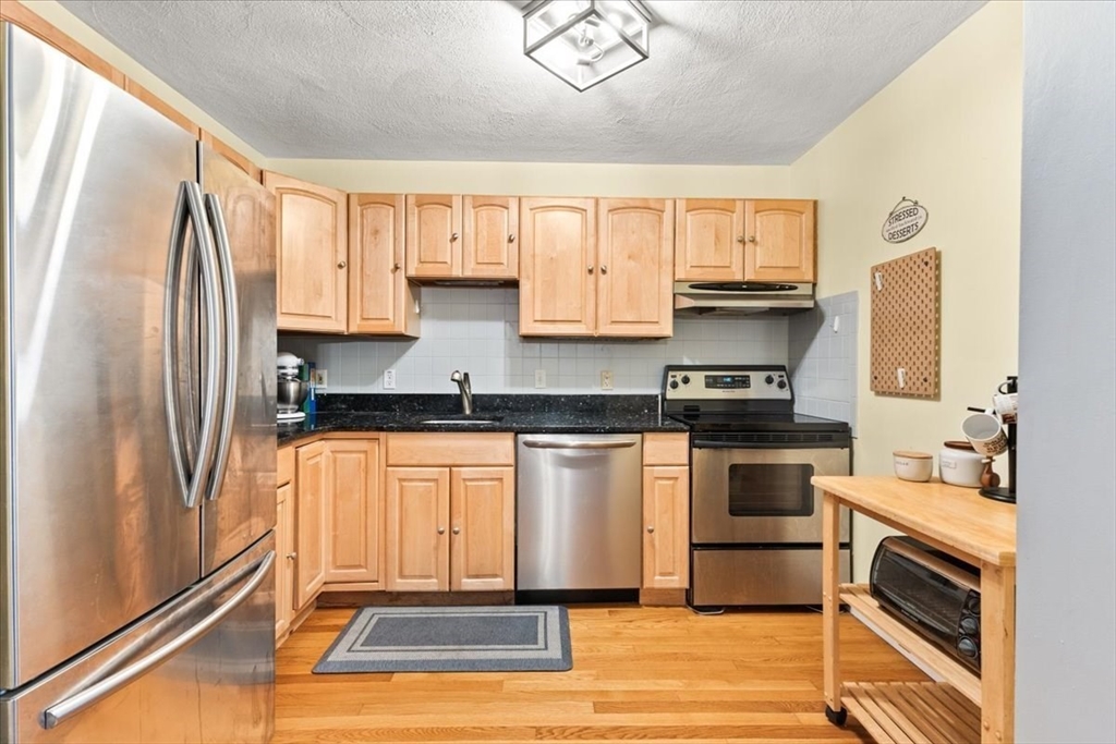 4 Erick Rd #98, Mansfield, MA Photo #9