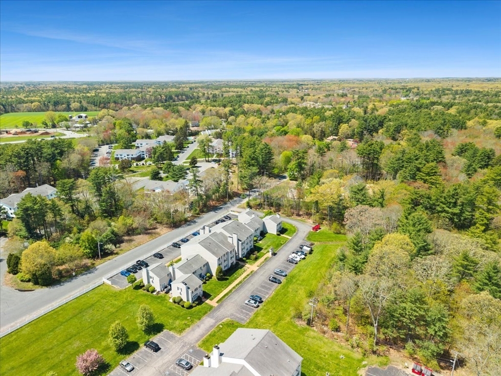 4 Erick Rd #98, Mansfield, MA Photo #23