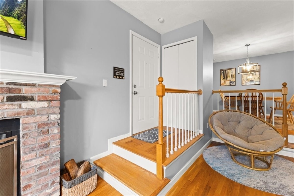 4 Erick Rd #98, Mansfield, MA Photo #4