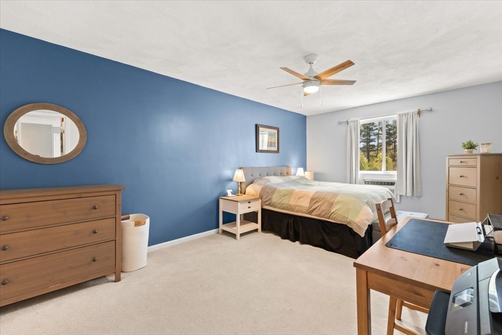 4 Erick Rd #98, Mansfield, MA Photo #18