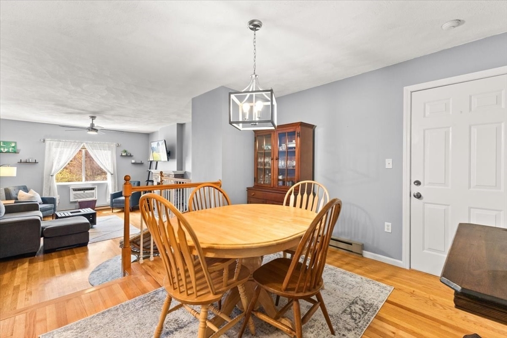 4 Erick Rd #98, Mansfield, MA Photo #7