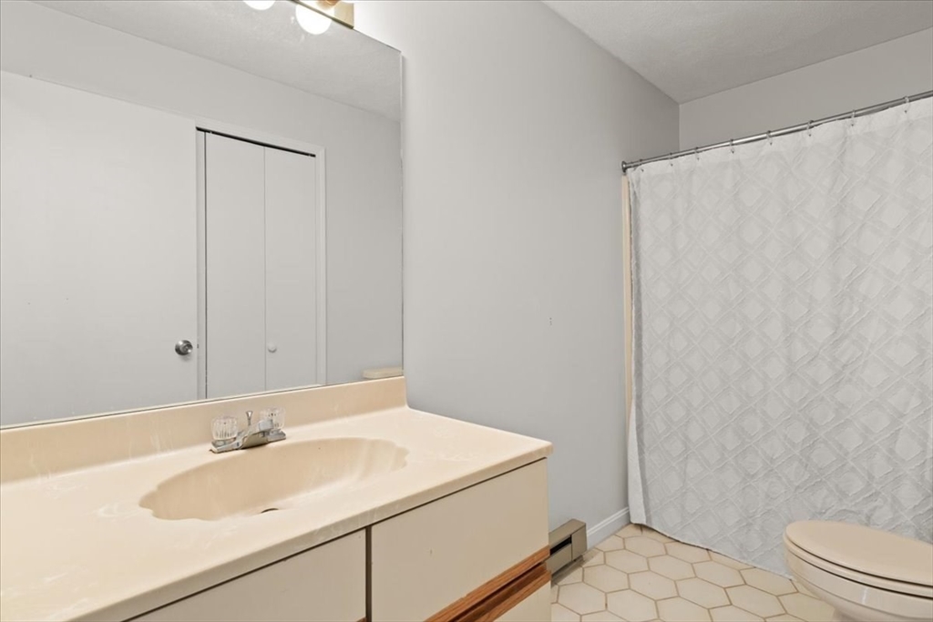 4 Erick Rd #98, Mansfield, MA Photo #14