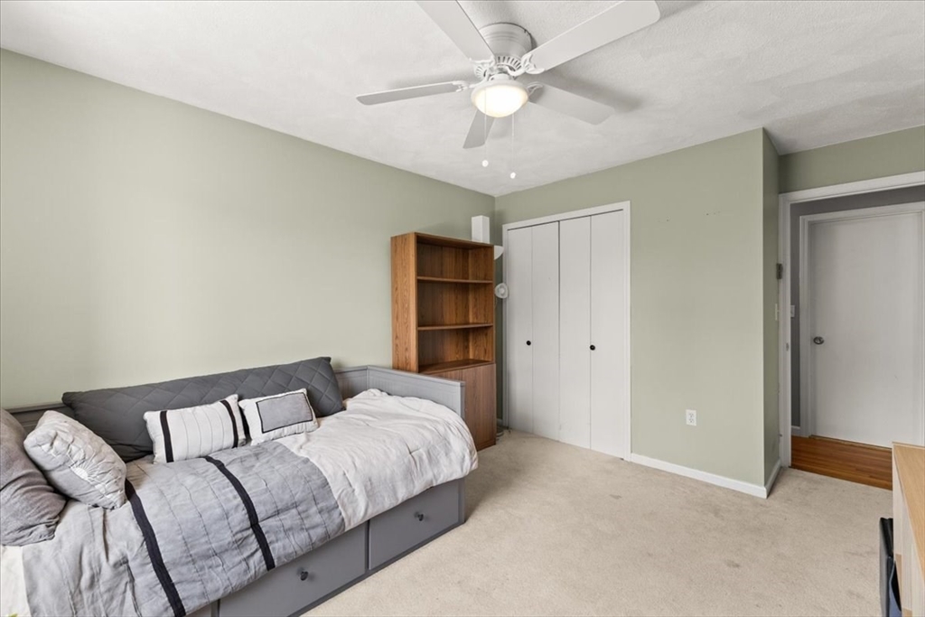 4 Erick Rd #98, Mansfield, MA Photo #13