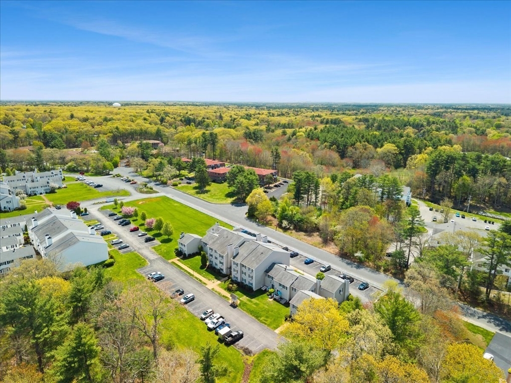 4 Erick Rd #98, Mansfield, MA Photo #24