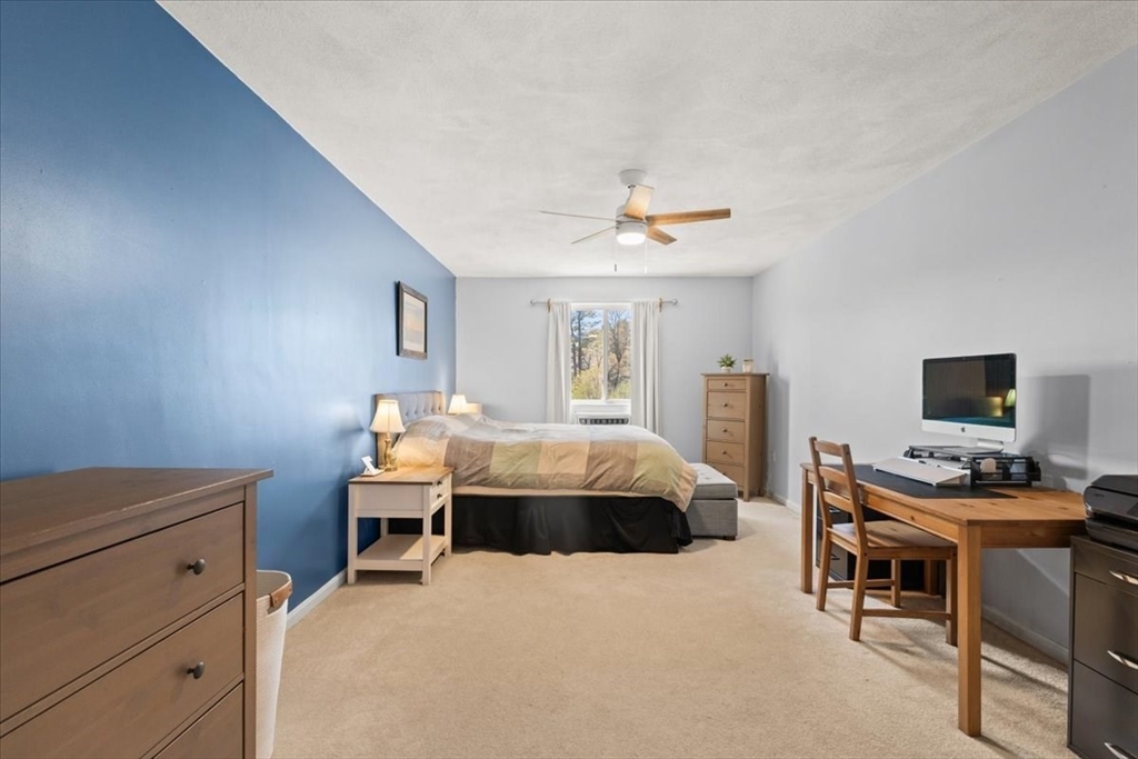 4 Erick Rd #98, Mansfield, MA Photo #16