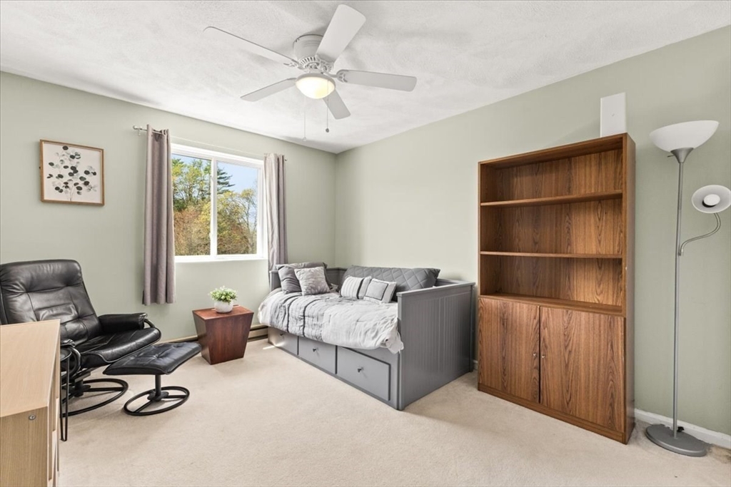 4 Erick Rd #98, Mansfield, MA Photo #12