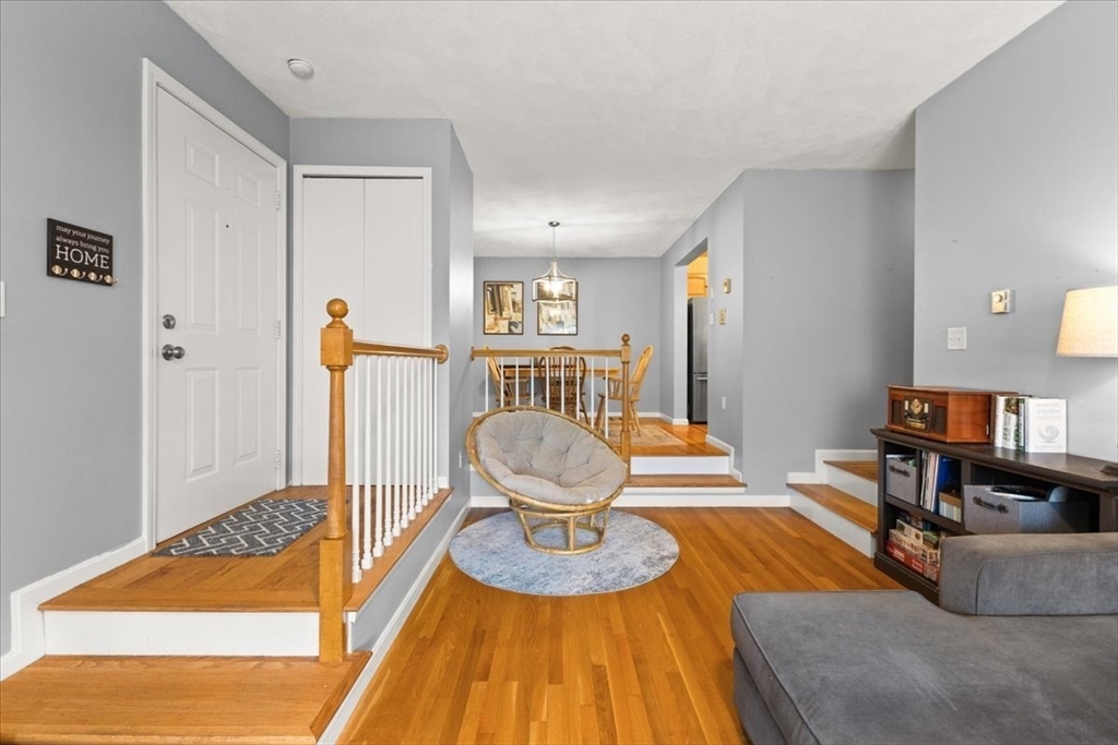 4 Erick Rd #98, Mansfield, MA Photo #5