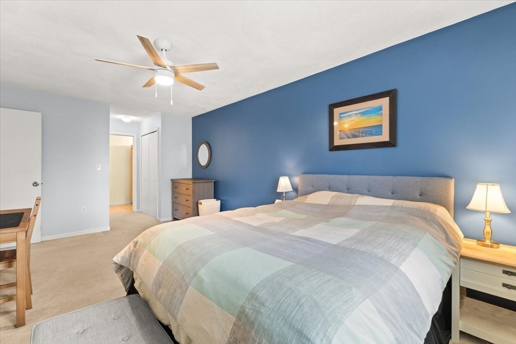 4 Erick Rd #98, Mansfield, MA Photo #17