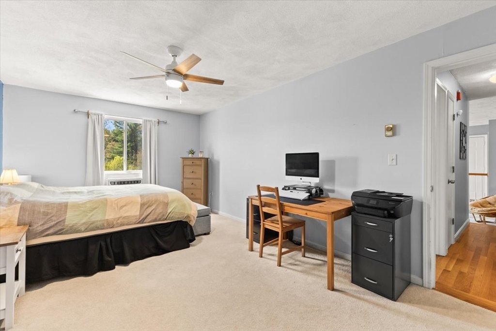 4 Erick Rd #98, Mansfield, MA Photo #15