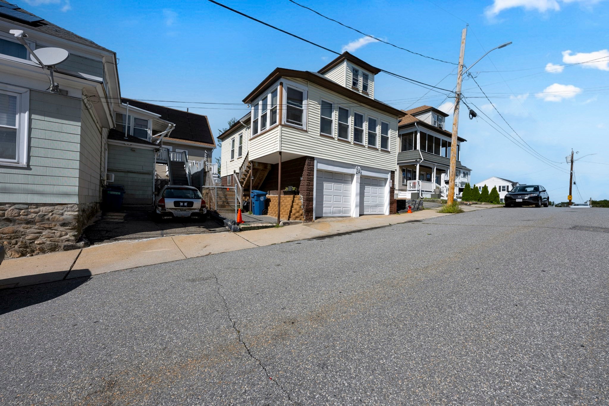 2-A Lasalle Ave, Lawrence, MA Photo #16