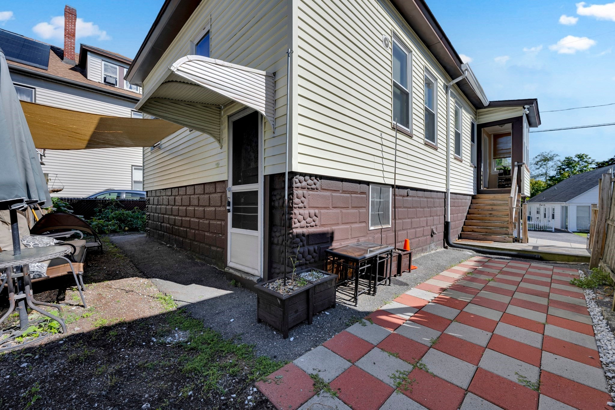 2-A Lasalle Ave, Lawrence, MA Photo #18