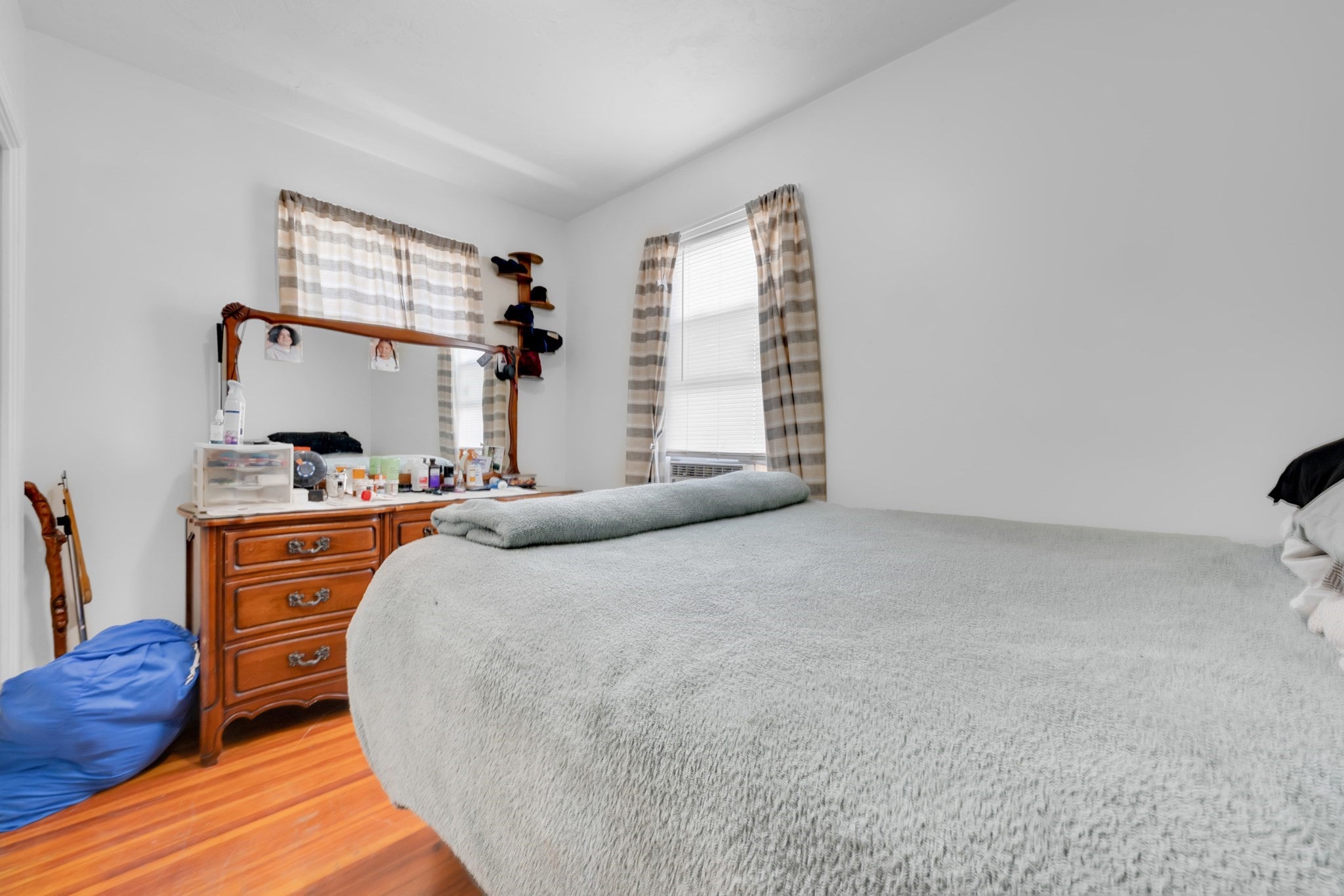 2-A Lasalle Ave, Lawrence, MA Photo #11