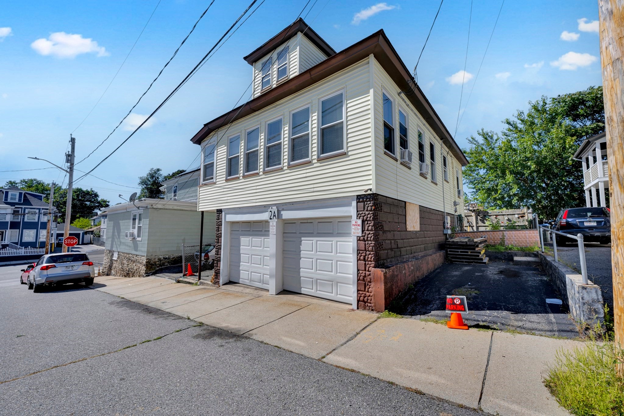 2-A Lasalle Ave, Lawrence, MA Photo #17