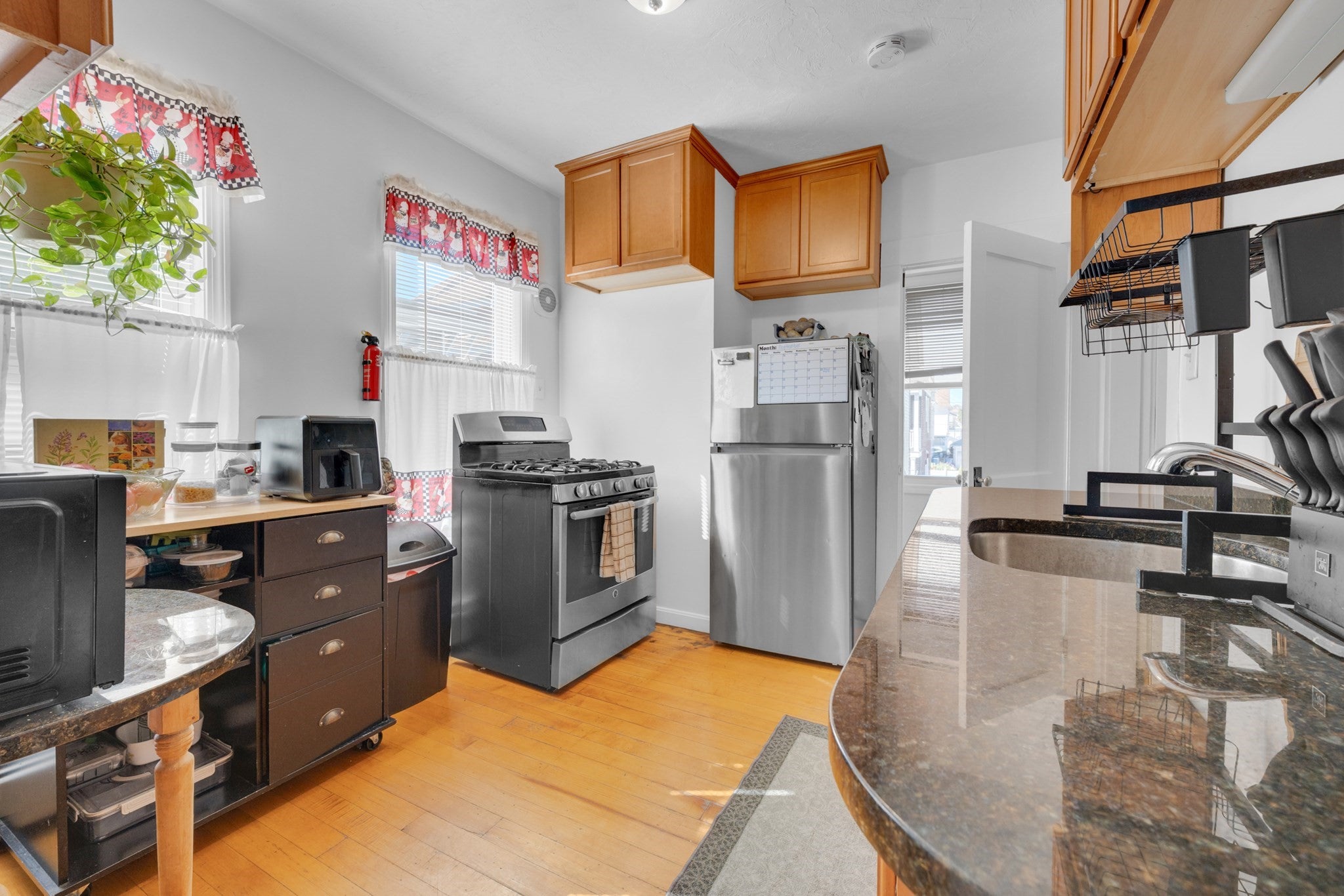 2-A Lasalle Ave, Lawrence, MA Photo #13