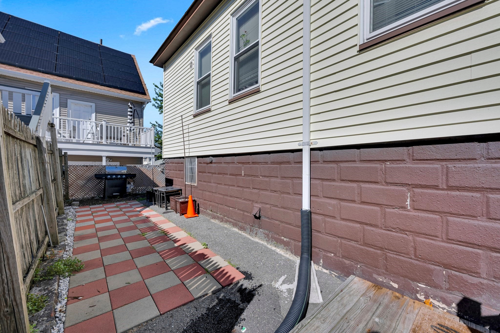2-A Lasalle Ave, Lawrence, MA Photo #19