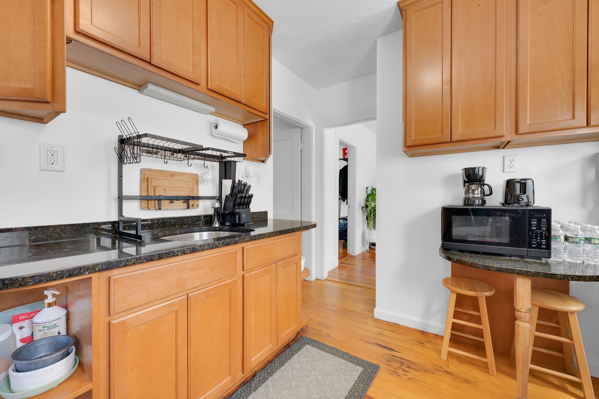 2-A Lasalle Ave, Lawrence, MA Photo #14