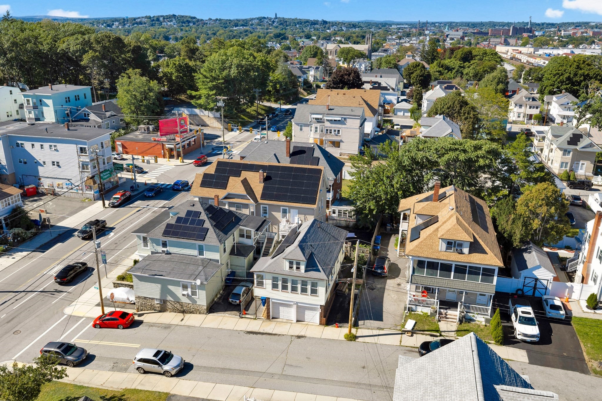 2-A Lasalle Ave, Lawrence, MA Photo #20