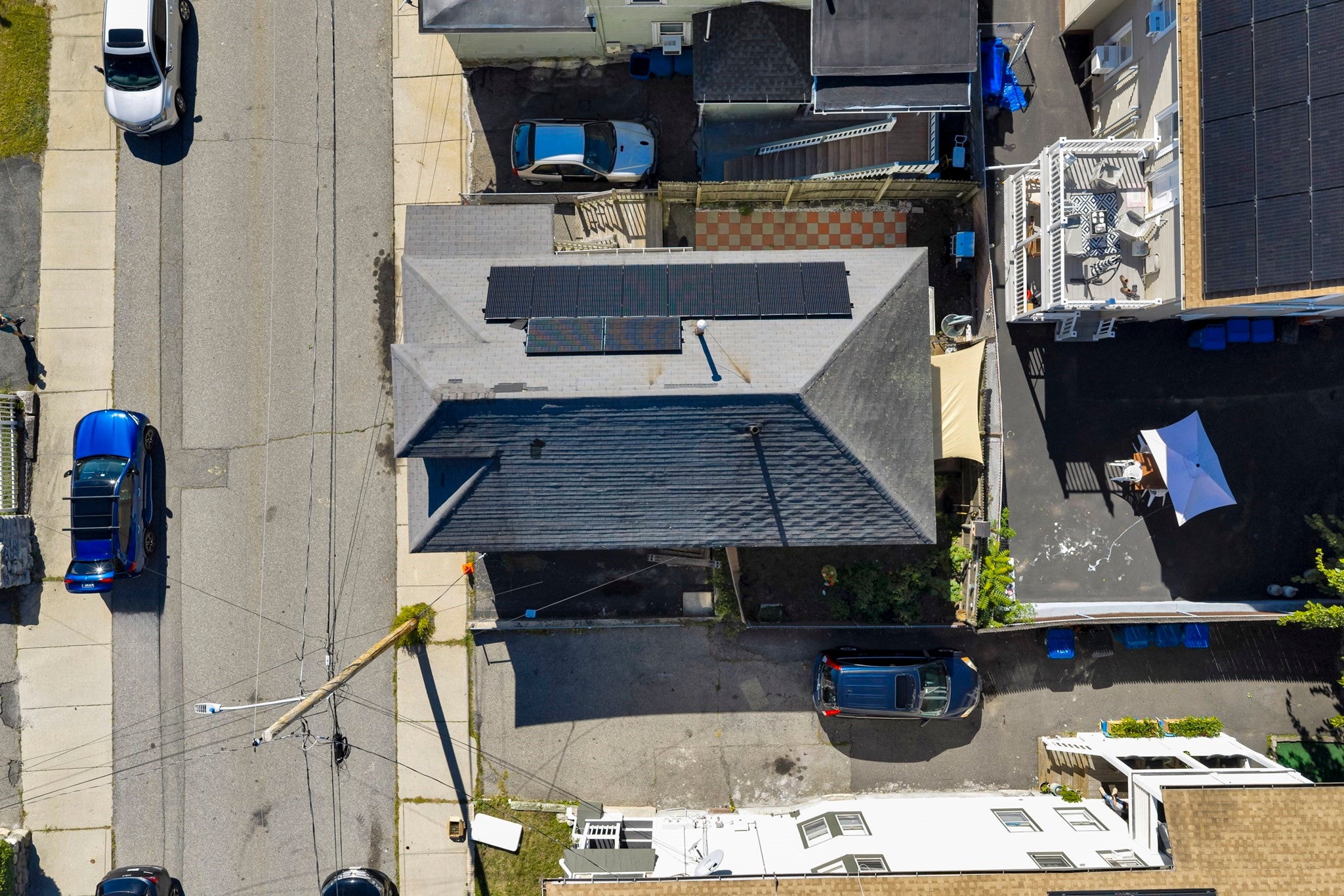 2-A Lasalle Ave, Lawrence, MA Photo #21