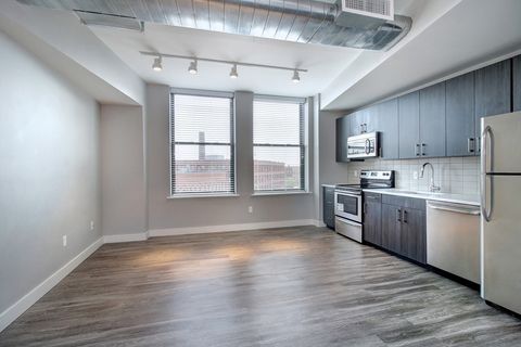 Photo of 23 Central Ave #204, Lynn, MA 01901 (MLS # 73511404)