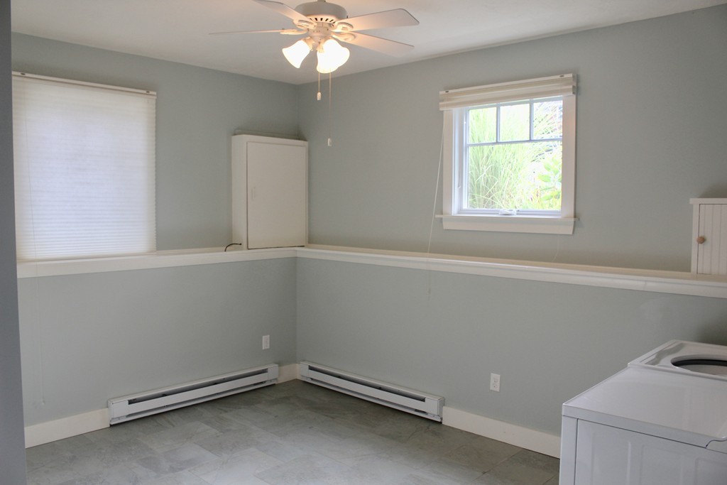 21 Norseman Avenue, Gloucester, MA Photo #24