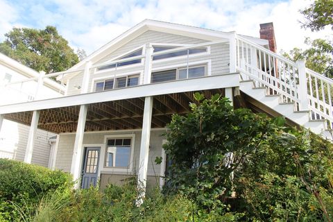 Photo of 21 Norseman Avenue, Gloucester, MA 01930 (MLS # 73517569)