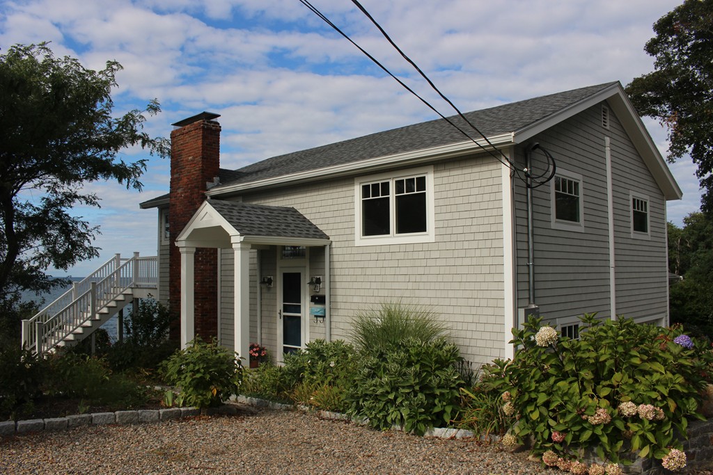21 Norseman Avenue, Gloucester, MA Photo #27