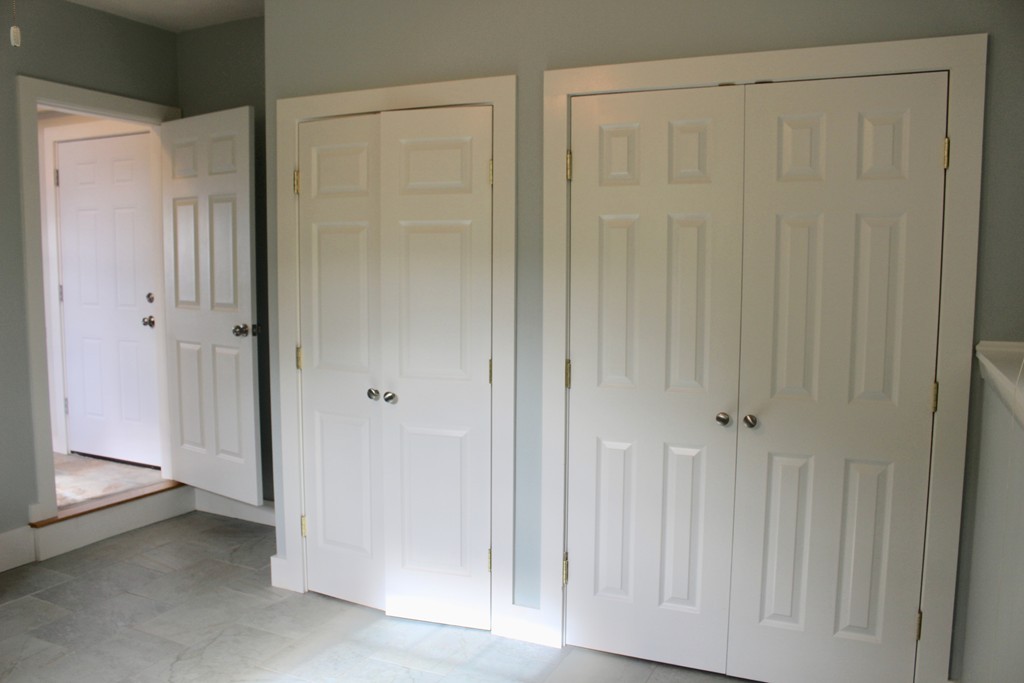 21 Norseman Avenue, Gloucester, MA Photo #26