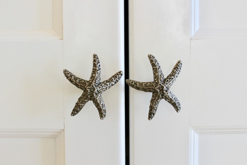 21 Norseman Avenue, Gloucester, MA Photo #8