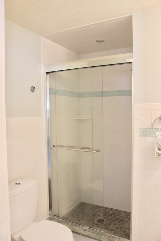 21 Norseman Avenue, Gloucester, MA Photo #21
