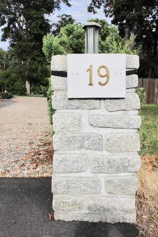 21 Norseman Avenue, Gloucester, MA Photo #30