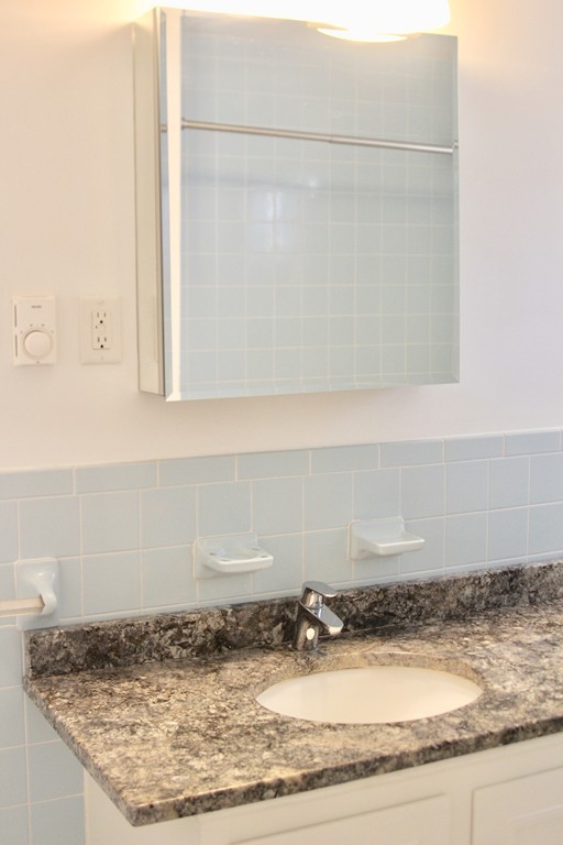 21 Norseman Avenue, Gloucester, MA Photo #17