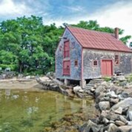 21 Norseman Avenue, Gloucester, MA Photo #33
