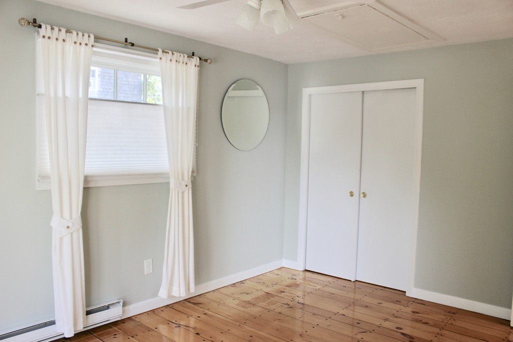 21 Norseman Avenue, Gloucester, MA Photo #14