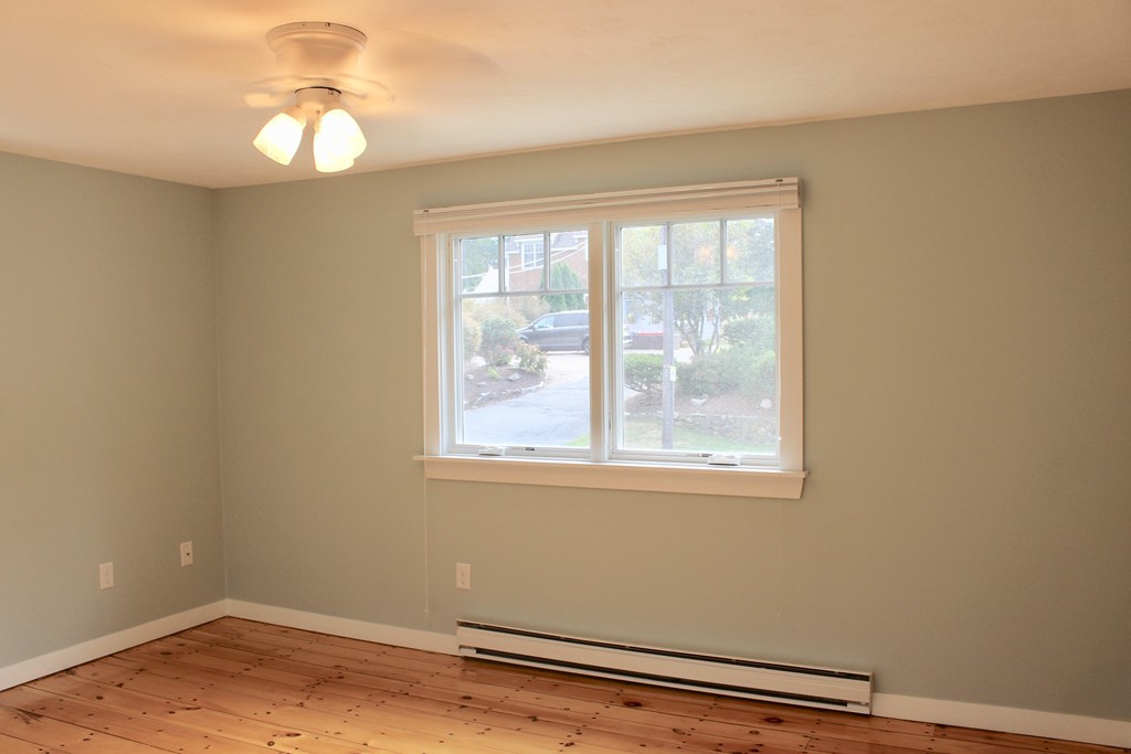 21 Norseman Avenue, Gloucester, MA Photo #19