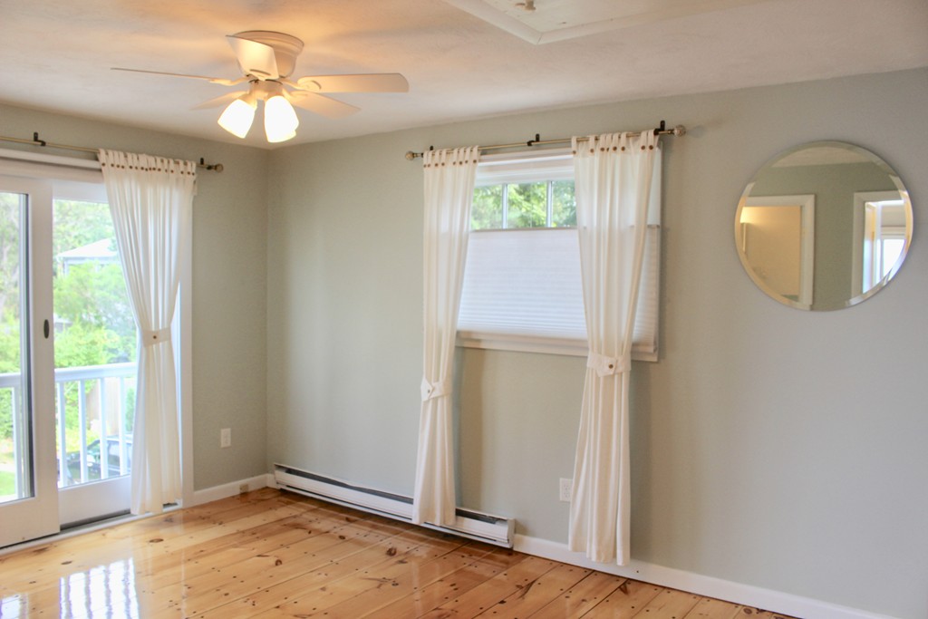 21 Norseman Avenue, Gloucester, MA Photo #15