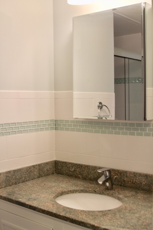 21 Norseman Avenue, Gloucester, MA Photo #20