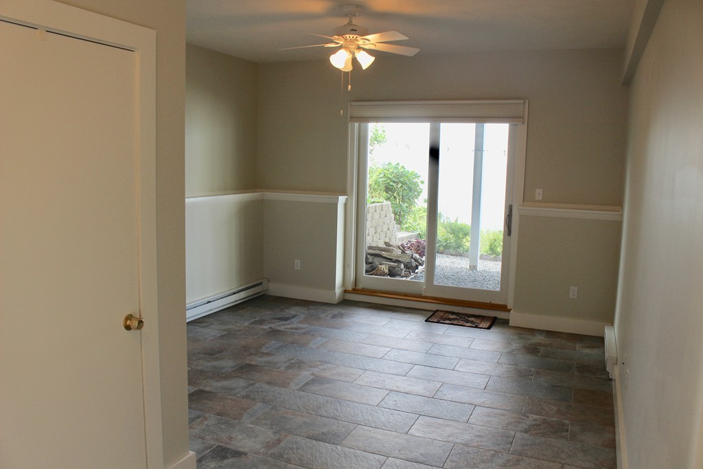 21 Norseman Avenue, Gloucester, MA Photo #23