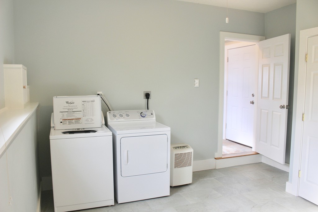 21 Norseman Avenue, Gloucester, MA Photo #25