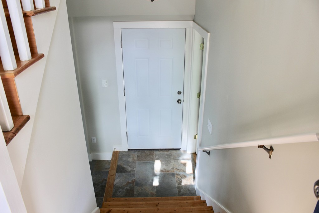 21 Norseman Avenue, Gloucester, MA Photo #22