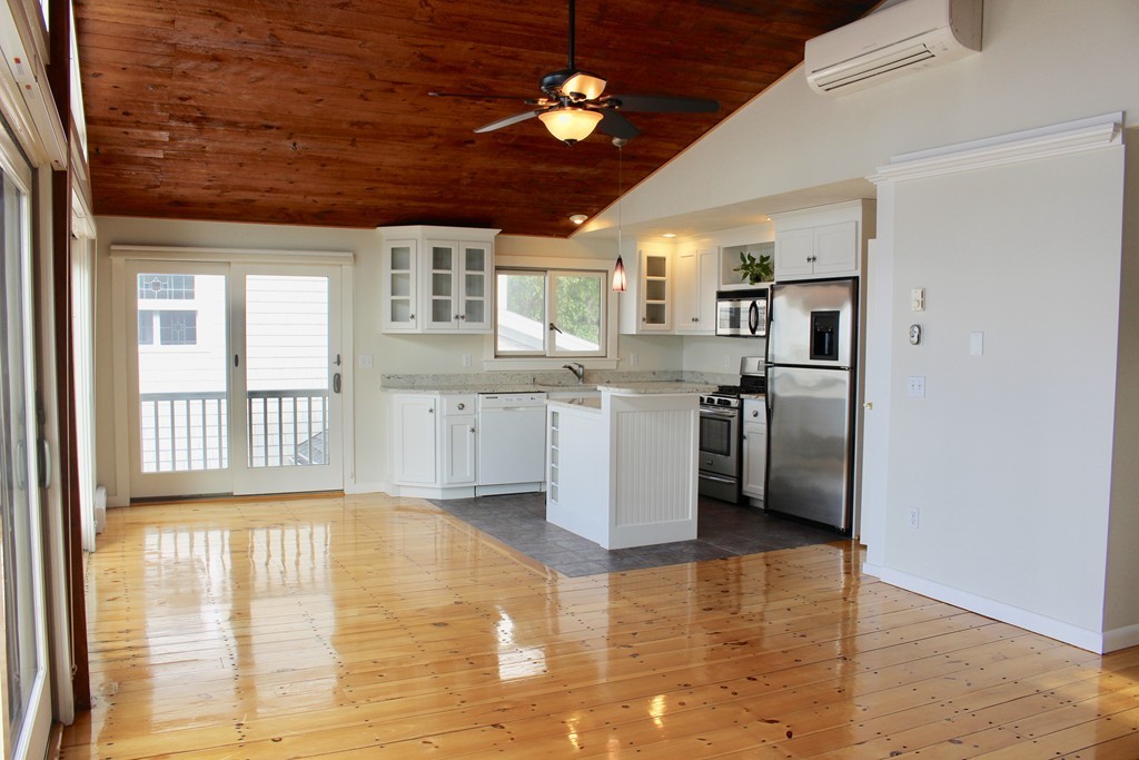 21 Norseman Avenue, Gloucester, MA Photo #7
