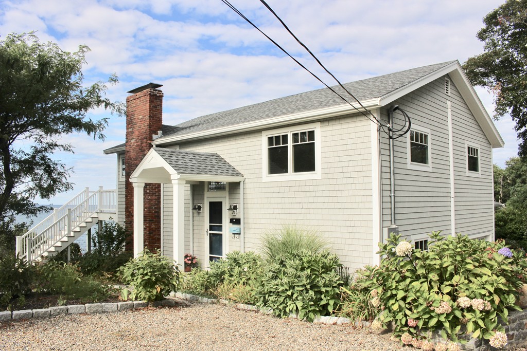 21 Norseman Avenue, Gloucester, MA Photo #28