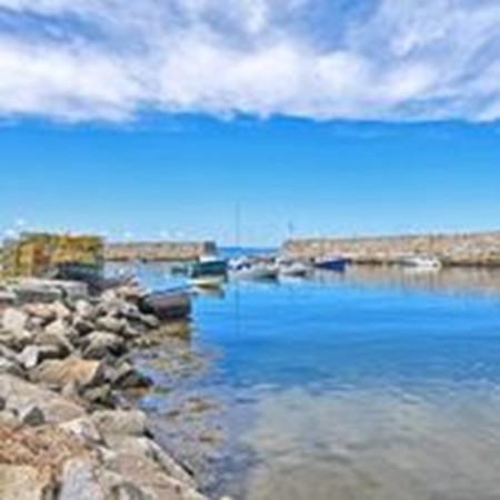 21 Norseman Avenue, Gloucester, MA Photo #31