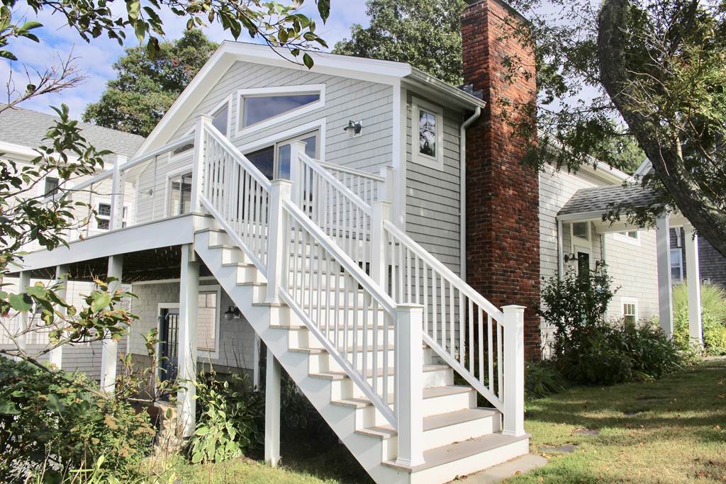 21 Norseman Avenue, Gloucester, MA Photo #29